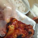 경주배달맛집) 닭발말고 불날개 ♥