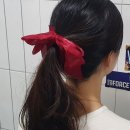 헤어바나나 이미지