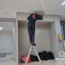 두류역 | 대구청소업체 너무나 만족했던 청소업체 후기! (두류역서한포레스트)