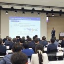 부산테크노파크 이미지