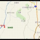 뜰안에오리 이미지