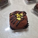 카페두다 | 광주 매곡동 두바이쫀득쿠키 맛집 카페루아흐 내돈내산후기