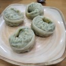 청원과일마트 이미지