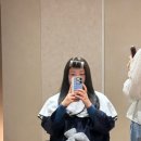 명동미용실 준오헤어 명동예술극장점 잦은염색 후 상한 모발케어 헤어 모발클리닉 수아디자이너 솔직후기