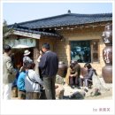 고향생선구이 이미지