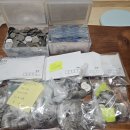 황지초등학교 이미지