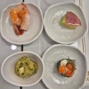라온제나아뜰리에 | 강남구청역 웨딩홀 라온제나 강남 하객 후기 (주차·식사·분위기 솔직 후기)