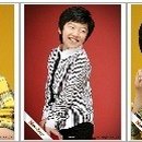 장원텔레콤 이미지