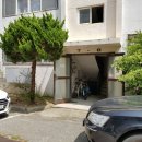 송내동4 이미지