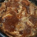 왕의갈비 이미지