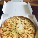 피자마루 치즈핵폭탄 500g 한정판매 후기 가격 및 정보