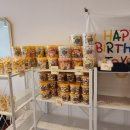 아비엥또 이미지