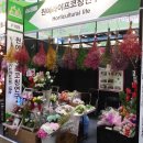 복지원예양성과정 이미지