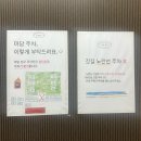 김포 생망고빙수 카페 맛집 ‘금파1832’ 내돈내산 후기