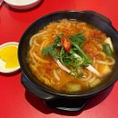 투다리 | 장현동 술집 투다리 후기 가성비 좋은 시흥 술집