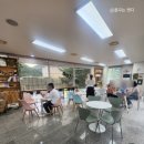 카페365 - 태백시 평화길 15 | [강원도 태백]태백 카페 추천 카페365 태백 소금빵 남편과 데이트 후기