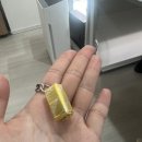 나이스리치(주) 이미지