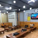 원조시골대패삼겹살 이미지