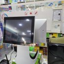 연동약국 이미지