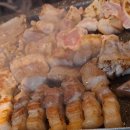 하남돼지집 고덕역점
