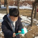 반월천 | 경기도인근 캠핑장 반월천(반월호수)캠핑장 후기