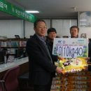 동삼1동-10 이미지