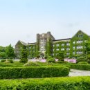 청춘날다학원 이미지