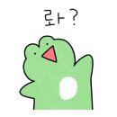 청주가장큰약국 이미지