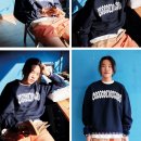 지성빌딩 이미지