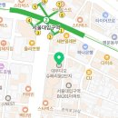 제일기계냉방 이미지