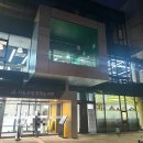 라온누리도서관 네이버블로그