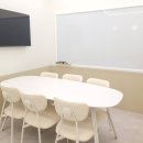 서부대로3 이미지