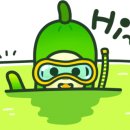 주찬이네농장 이미지