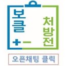 cafe후유카페 이미지
