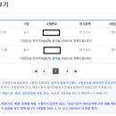 진우전기감리 | 전기기사 필기 실기 합격 후기 [2020년]