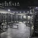 클래시 휘트니스 이미지
