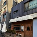 달쥬과일상점 안양38호점 이미지