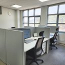 백양대로700번길 이미지