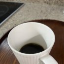 서구건강원