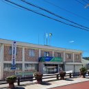 농협 강화농협선원지점 이미지