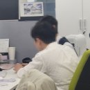 한국기업전략연구소