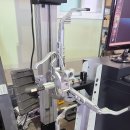 타이어테크 정비 이미지