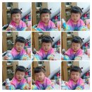 세상의 중심 가온어린이집 이미지