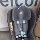 하얀나라 세탁전문점 이미지