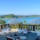 남해-256 이미지