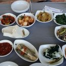 금강냉면갈비 이미지