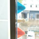 와이낫몰 이미지