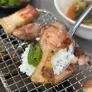 제주향교 | 양천향교역 마곡동 제주흑돼지 맛집｜목동 송식당 먹고기 내돈내산 솔직 후기