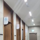 군산베스트한방병원 이미지