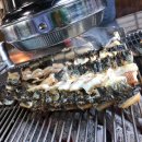 김포우체국-솔밭가든앞 | 김포 맛집 best 5(김포 맛집 베스트)- 김포 현지인 맛집/아는 사람들만 아는 김포 숨은 맛집 추천